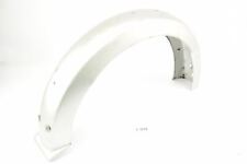 Motobecane 125 1972 gebraucht kaufen  Sehnde