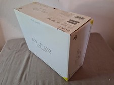 Sony playstation pearl usato  Vilminore di Scalve