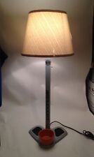 Cannondale desk lamp for sale  Ossining