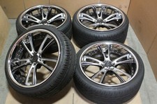 Savini piece staggered for sale  San Diego