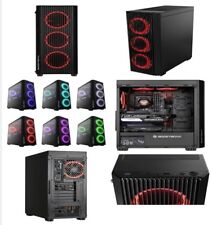 Asus extreme gaming gebraucht kaufen  Kirchseeon