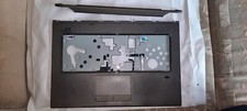 Dell vostro 3560 gebraucht kaufen  Velden