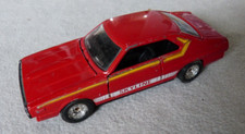 datsun skyline gebraucht kaufen datsun skyline gebraucht kaufen Hamburg