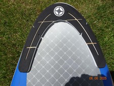 Surfboard neil pryde gebraucht kaufen  Holzkirchen