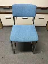 Thonet s43 freischwinger gebraucht kaufen  Erfurt