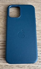 Coque iphone mini d'occasion  Royan