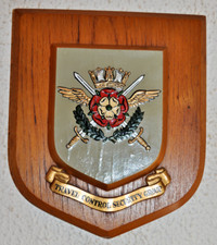 Vintage intelligence corps for sale  WISBECH
