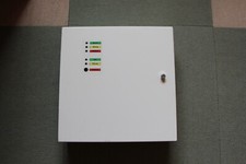 leergehause gebraucht kaufen leergehause gebraucht kaufen Neustadt am Rübenberge