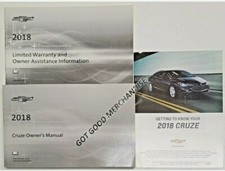 2018 chevrolet cruze for sale  Pearland