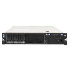 Ibm server system gebraucht kaufen  Berlin