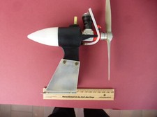 Cox medalion 049 gebraucht kaufen  Weilerbach