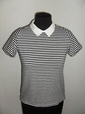 Shirt maglia maglietta usato  Palermo