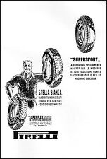 Pubblicita 1932 gomme usato  Biella