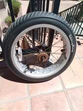 Occ schwinn stingray for sale  Tucson