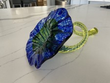 flower vase stem for sale flower vase stem for sale Saint Clair Shores