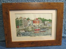 Tapestry cross stitch for sale Tapestry cross stitch for sale  TAUNTON