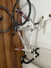 gary fisher bikes for sale gary fisher bikes for sale Studio City