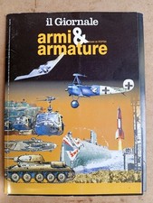 Armi armature schede usato Armi armature schede usato  Casteggio