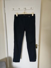 Womans robell bella for sale  SHAFTESBURY