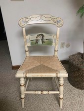 Excellent 2002 wedding for sale  Burlington