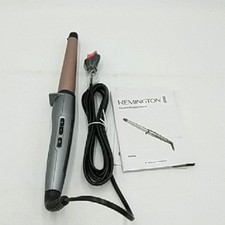 Remington lockenstab haarstyli gebraucht kaufen Remington lockenstab haarstyli gebraucht kaufen  Langerringen