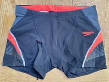 Men boy speedo for sale  COLCHESTER