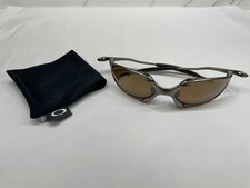 Oakley metal romeo for sale  Spangle