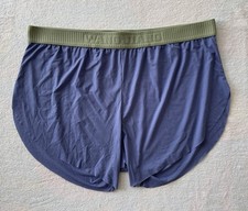 Men slate blue for sale  Los Angeles