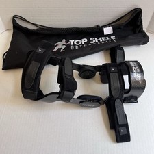 Top shelf orthopedics for sale  Portola