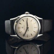 Vintage eterna matic d'occasion  Expédié en Belgium