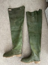 Vintage uniroyal streamfisher for sale  RYDE