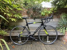 Used wilier triestina for sale  COLCHESTER
