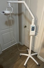 Ibrite dental led for sale  Miami