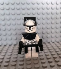 Figurine minifigure lego d'occasion  Montville