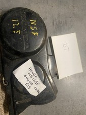 Honda ns125f engine for sale  DAGENHAM