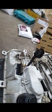 Golf adapter neuen gebraucht kaufen  Hamburg