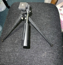 Zennox 60x60 spotting for sale  WITNEY
