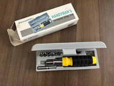 Premium handyman piece for sale  Fuquay Varina