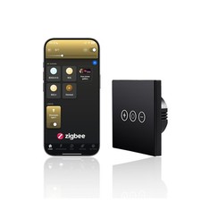Bilisty zigbee dimmer for sale  BARNSLEY