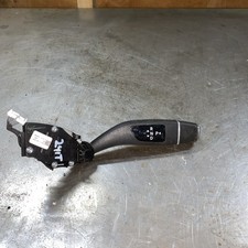 408209 automatic gear for sale  COVENTRY