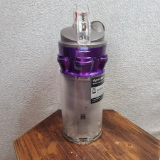 Dyson dc25 dust for sale  San Diego