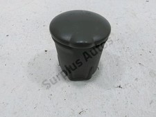 Cendrier 6025301300 renault d'occasion  France