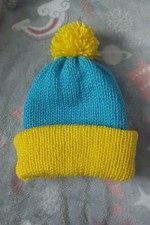 South park eric for sale  SANDBACH