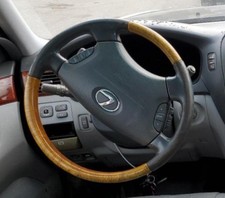 2004 2006 lexus for sale  USA