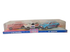 Coffret jet véhicules d'occasion  Lalinde
