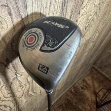 Bang golf bang for sale  Altavista