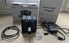 Fanatec csl 8nm d'occasion  Orleans-