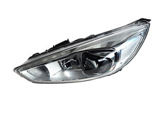 Riginal ford focus gebraucht kaufen  Rosengarten