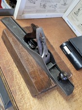 Stanley number plane for sale  Windsor