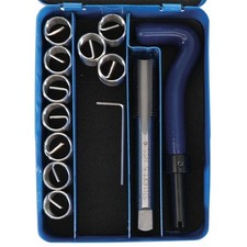 Kit filets rapportes d'occasion  France